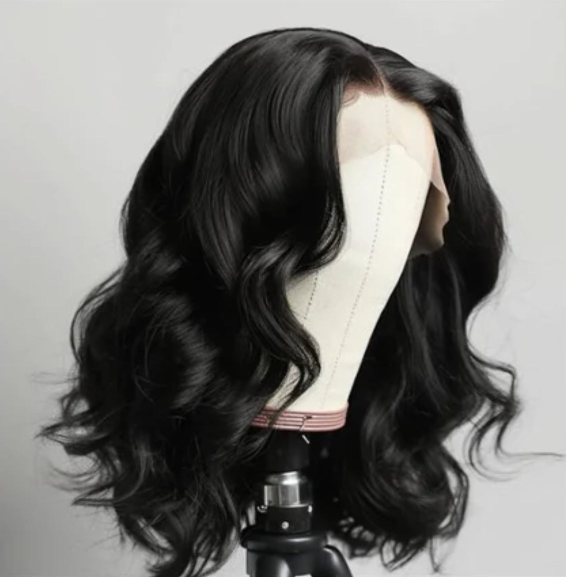 5x5-7x7 Closures Body Wave Wigs