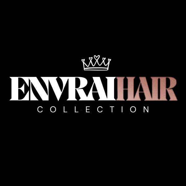 ENVRAI HAIR