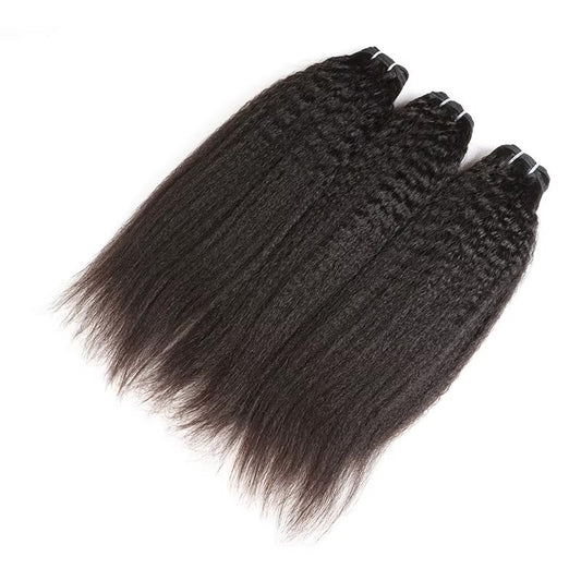 Yaki Straight Bundles