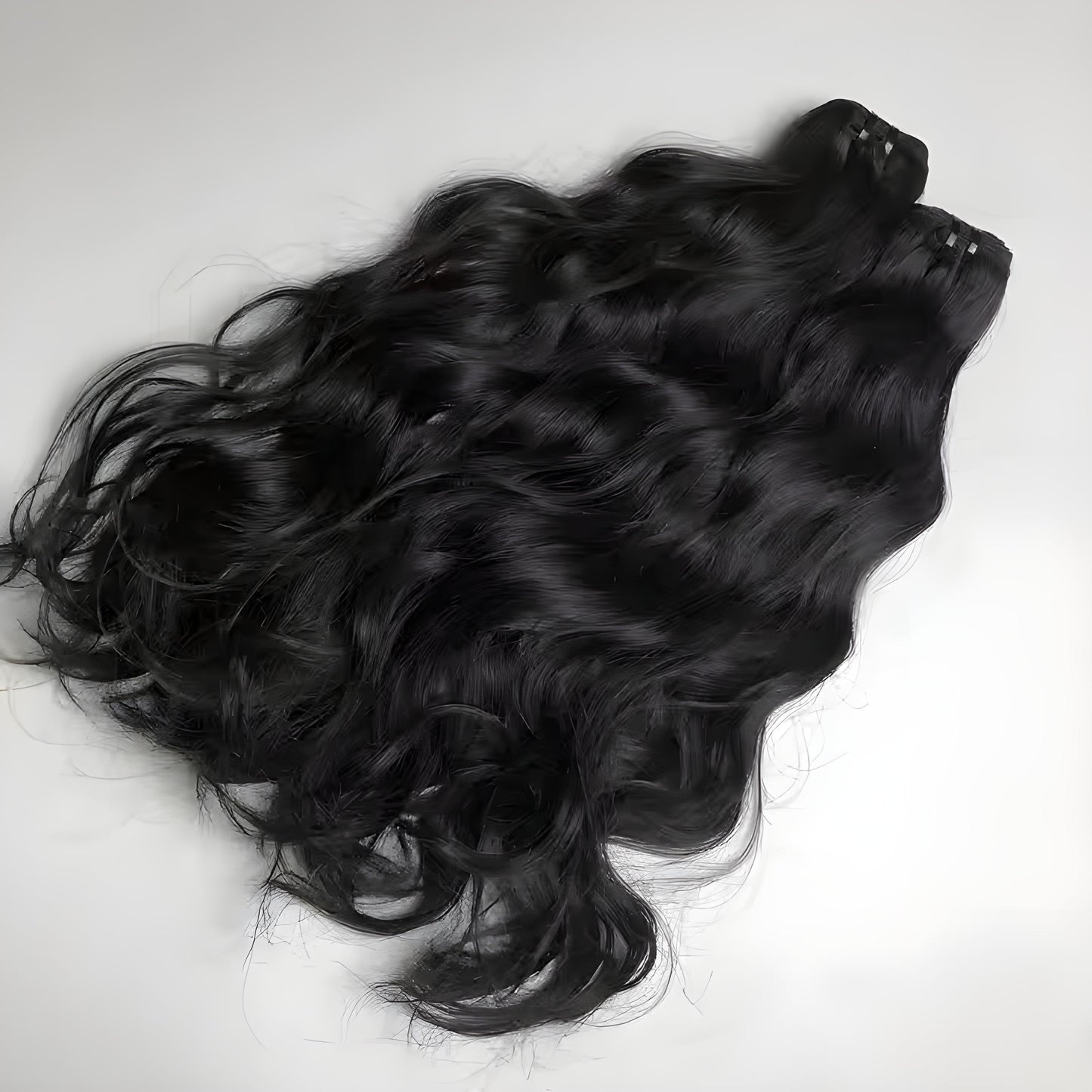 Body Wave Bundles